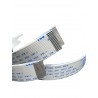 Epson 5113 16 Pin Baskı Kafası Kablosu