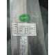 Epson i3200 Kafa 14 Pinli 45 cm Veri Kablosu