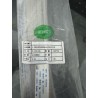 Epson i3200 Kafa 14 Pinli 45 cm Veri Kablosu
