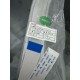 Epson i3200 Kafa 14 Pinli 45 cm Veri Kablosu