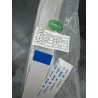 Epson i3200 Kafa 14 Pinli 45 cm Veri Kablosu