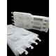 Mimaki - Mutoh TS34 Damper