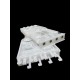 Mimaki - Mutoh TS34 Damper