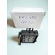 DX5 4886 Cap Top