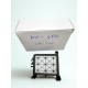 DX5 4886 Cap Top