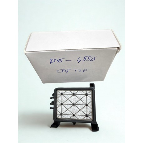 DX5 4886 Cap Top