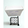 DX5 4886 Cap Top