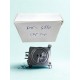 DX5 4886 Cap Top