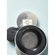 Mutoh VJ-1604 Encoder Şeridi
