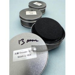 Mutoh VJ-1604 Encoder Şeridi