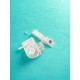 Epson DX5 Salyangoz Damper