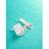 Epson DX5 Salyangoz Damper