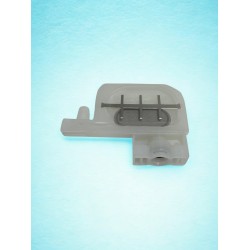 Epson DX5 Küçük Damper