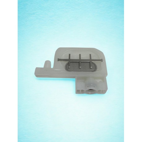 Epson DX5 Küçük Damper