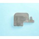 Epson DX5 Küçük Damper