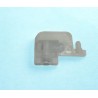 Epson DX5 Küçük Damper