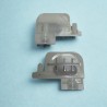 Epson DX5 Küçük Damper