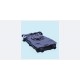 DX7 UV Damper