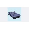 DX7 UV Damper