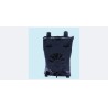 DX7 UV Damper
