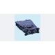 DX7 UV Damper