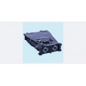 Epson DX7 UV Damper
