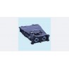 Epson DX7 UV Damper
