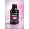 Neom Ink Magenta Hard UV Mürekkep | Epson Uyumlu i3200 XP600