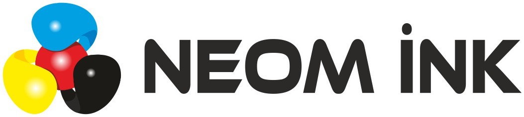 Centerdesign